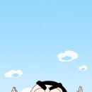 짱구 이미지