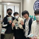 연세2관학원 이미지