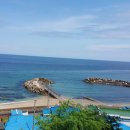 고래꿈호텔 이미지