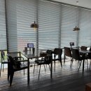 증산역1번출구 뒤 이미지