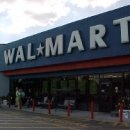 디스카운트스토어 이미지