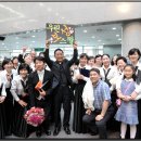 제11회 광주합창제 이미지