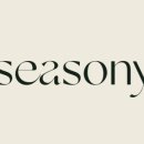 시즈니 seasony
