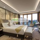 The Ascott Riverside Garden Beijing （山水文园雅诗阁) ---레지던스--- 無중개수수료 문의:15652507981 이미지