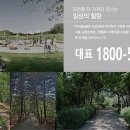 대구수성아울렛 이미지