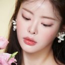 쉬작 - 목포시 | 쉬작