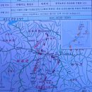 구병산 샨행기 이미지