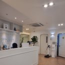 뉴본성장운동센터 | 영등포 필라테스: 뉴본필라테스, 3D 체형분석부터 평생교육 수료증까지 완벽 정리