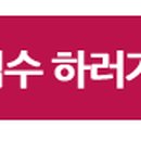 동덕여자대학교 패션전문대학원 이미지