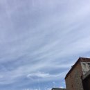 이마트에브리데이 개봉동점 이미지