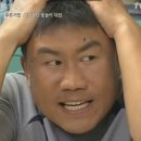 디어펫 이미지
