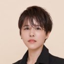 헤어시티 - 달서구 상화북로5길 26 | 헤어시티