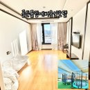 온돌방숯불갈비 | 용인 에버랜드 근처 숙소 호텔 온돌방 아이랑 골든튤립에버용인호텔 부대시설 주차 셔틀버스 솔직후기