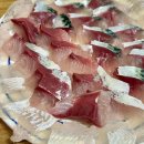 삼익회초밥 이미지