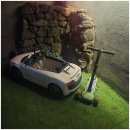 풀빌라 하루 이미지