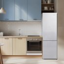 262 | 더함 CHIQ 262L 2도어 냉장고 후기, 원룸·사무실용으로 딱이었던 이유