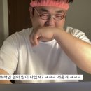 (주)퍼시픽앤코리아 | [취준일기] 아모레퍼시픽 디자인 계약직 서류 &amp; 과제 &amp; 면접 후기 (Feat. 서합면탈)
