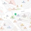 달리는커피달맞이점