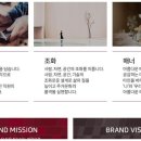 시립세마어린이집 이미지