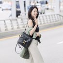 유나라이트