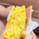 참토스트 광주금호점