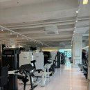 락 바디 짐 가양점 | 가양역헬스장 바디프로짐 가양점 500평 프리미엄 후기