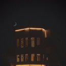 망경철물 이미지