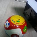 하안1동 단독필지 이미지