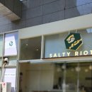 연제구-073 이미지