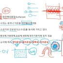맞춤형 화장품 조제관리사 이미지