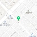 CU 대전가장점 이미지