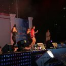 신갈초등학교 이미지