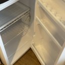 (주)포미즈타임산후조리원 | 포미즈여성병원) 포미즈타임 산후조리원 이용 후기