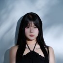 아우프(Auuf)