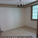 복지아파트 이미지