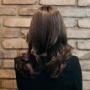 미담헤어 - 성북구 삼선교로10길 34 | 미담헤어