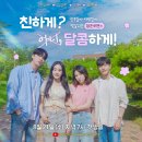 10 이미지
