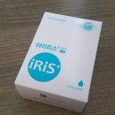 장수알파약국 이미지