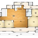 고운동_고운중학교 이미지