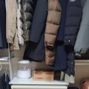 혁신도시LH아파트9단지 이미지