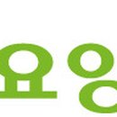 비전재가복지요양센터 티스토리