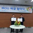 한국마사회창원지점
