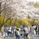 도구머리공원1-19 이미지