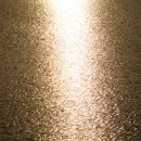 광교호수로-1 이미지