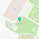 한국타이어남부대리점 이미지