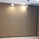 가영산장식당 이미지