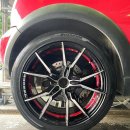 타이어월드 발안점 이미지