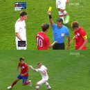 장풍 한국일보