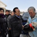 석포축사 이미지