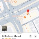 아트뷰호텔 이미지